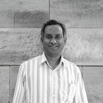 CHeBA is positioned as an international centre of excellence in multidisciplinary research into the ageing brain.