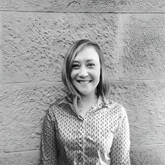 CHeBA is positioned as an international centre of excellence in multidisciplinary research into the ageing brain.