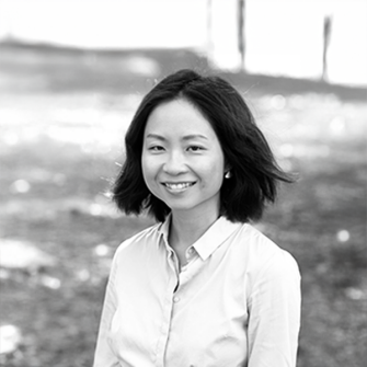 CHeBA is positioned as an international centre of excellence in multidisciplinary research into the ageing brain.