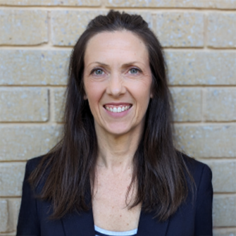 Project Administrator at Centre for Healthy Brain Ageing (CHeBA) 