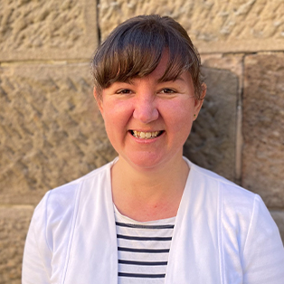 Centre for Healthy Brain Ageing (CHeBA) - Staff headshots