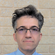 2025-07-Saeed-Shanehsazzadeh