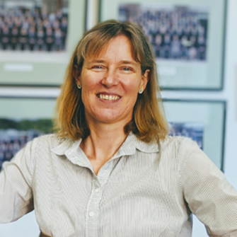 Centre for Healthy Brain Ageing (CHeBA) - Staff headshots