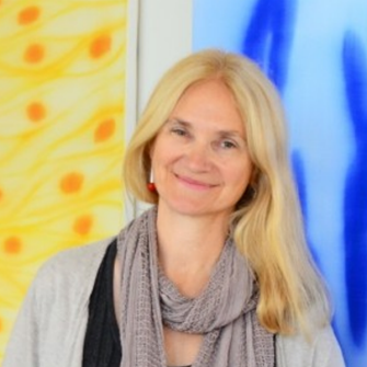 Centre for Healthy Brain Ageing (CHeBA) - Staff headshots