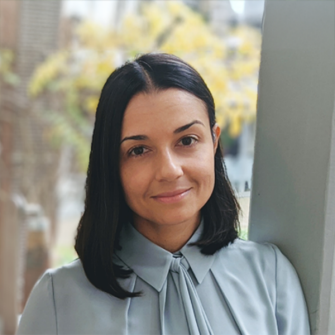 Centre for Healthy Brain Ageing (CHeBA) - Staff headshots