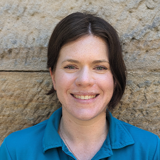 The Mindgardens FND Clinic operates out of the Neuropsychiatric Institute (NPI)