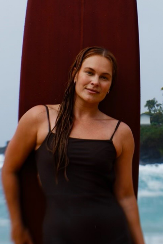 Wipeout Dementia® Ambassador