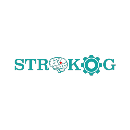 STROKOG is a consortium of post-stroke/TIA or high vascular risk studies from around the worl