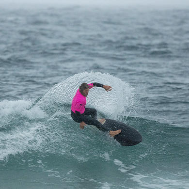 Industry backing for Wipeout Dementia raises $2.5 million for research