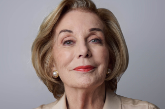 Unapologetically Ita