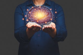 Building a dementia-friendly screen culture in Australia 