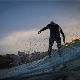 Highlights from the inaugural Wipeout Dementia® Surf Off, a world first corporate strength-for-surfing campaign culminating in a competitive Surf Off contest to raise funds for The Dementia Momentum®.