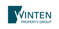 WINTEN Property Group logo