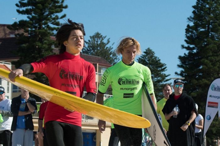 Wipeout Dementia® Sponsor logos