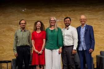 2024-Your-Brain-Your-Life-Event