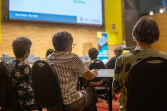 2024-Your-Brain-Your-Life-Event