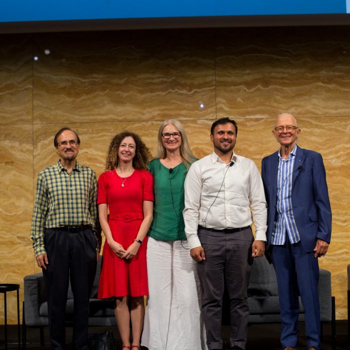 2024-Your-Brain-Your-Life-Event