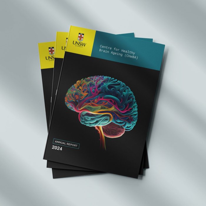 2025 CHeBA Annual Report Mock Up