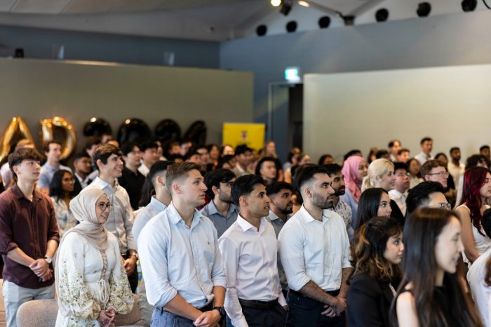 20241101_UNSW_MedFarewell_SCREENRES-104
