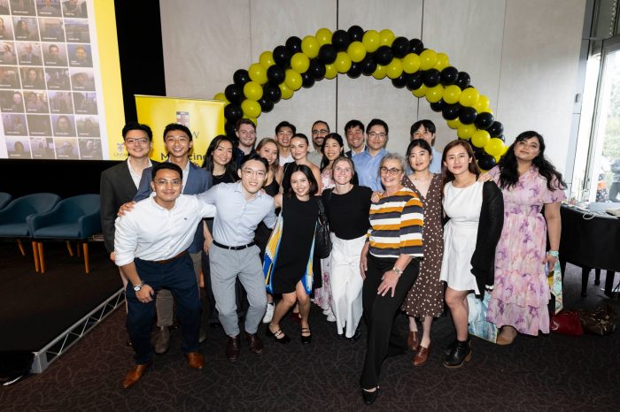20241101_UNSW_MedFarewell_SCREENRES-148.