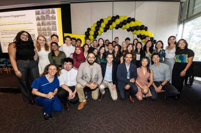 20241101_UNSW_MedFarewell_SCREENRES-153