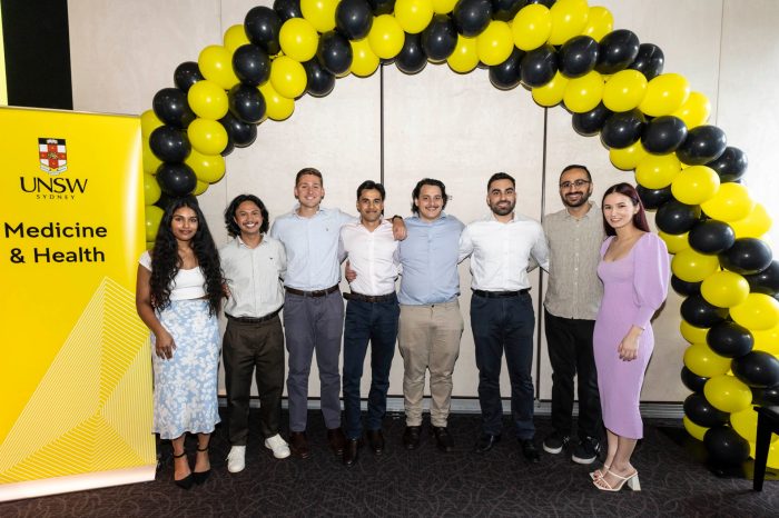 20241101_UNSW_MedFarewell_SCREENRES-159