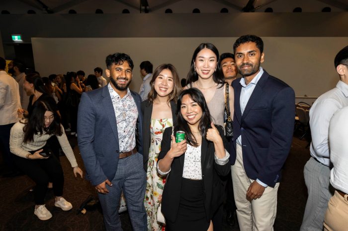 20241101_UNSW_MedFarewell_SCREENRES-169