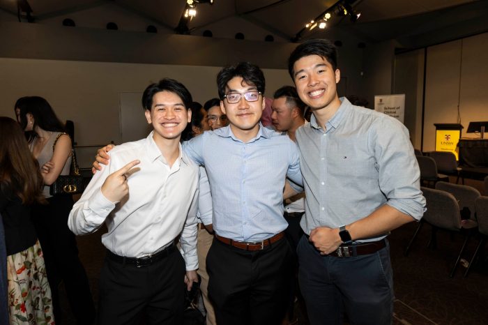 20241101_UNSW_MedFarewell_SCREENRES-171