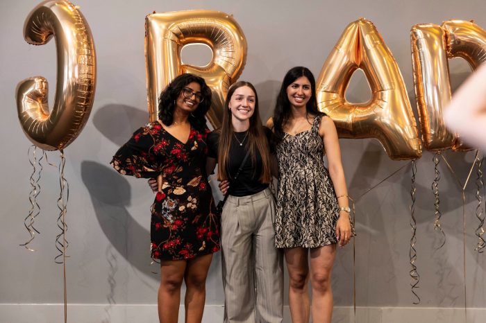 20241101_UNSW_MedFarewell_SCREENRES-177