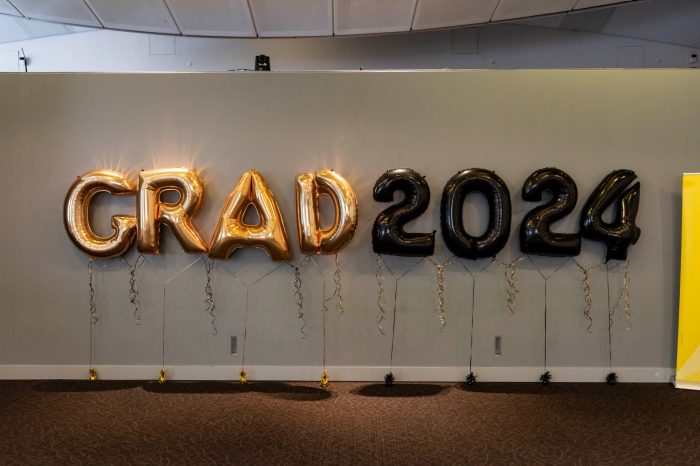 20241101_UNSW_MedFarewell_SCREENRES-7