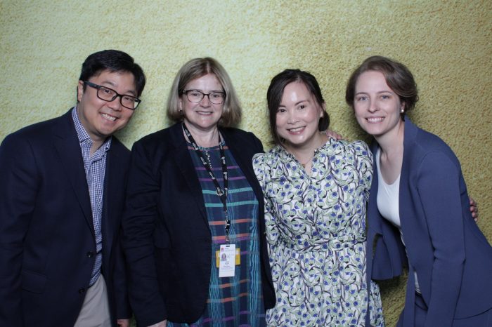 IMG_9884_20241101_112203