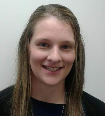 2023-09-Ashlie-Nobilo