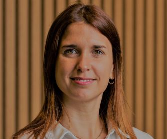 2023-09-Carmen-Crespo