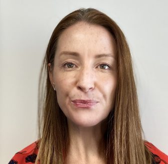 2023-11-Faye-Soutcombe-PhD-SoCM