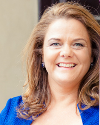 2023-11-Kris-Pierce-SoCM