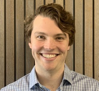 2023-11-Matthew-Hooke-PhD-SocM