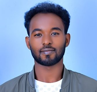 2023-10-Temesgen_Molla_PhD_SoCM