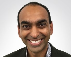 2024-03-Dr_Vilas_Sawrikar