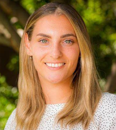 2024-05-Saeneen_Wallace