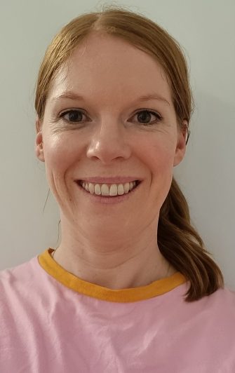 2024-05-Susan_Bullock