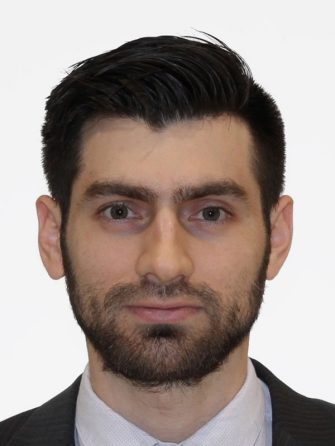 Daniel_Green_profile-2025-03