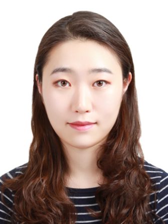 YuJin_Lee_PhD_Student