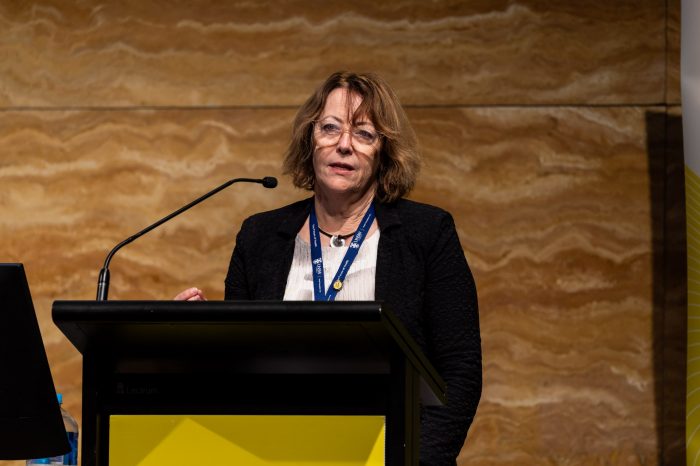 Bachelor of Medicine class of 2025 gallery