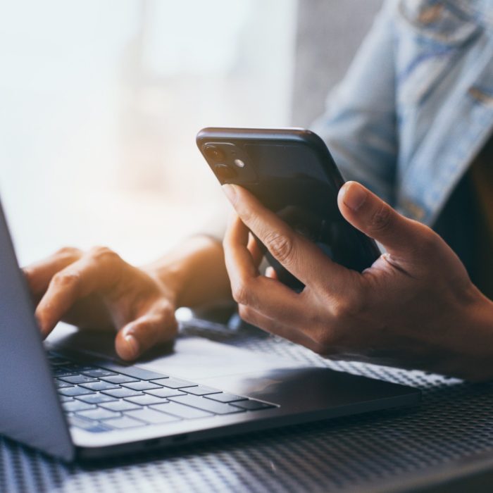 CPHCE website contact us 