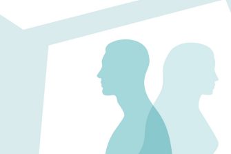 Closing the gender health gap