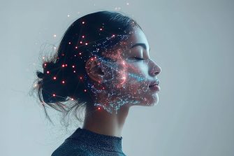 Growing Up Digital: How Technology is Shaping Young Minds