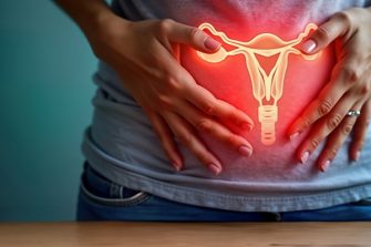 Endometriosis: Behind the pain