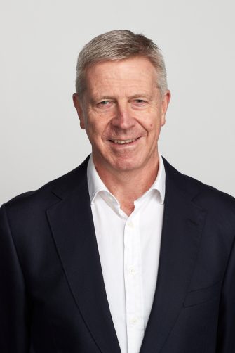 Medicine & Health staff photo