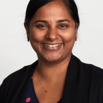 Medicine & Health staff photo