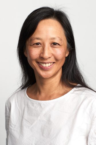 Medicine & Health staff photo